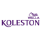 Koleston